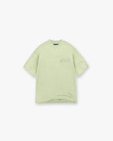 REPRESENT Raceway T-Shirt at Gravity NYC