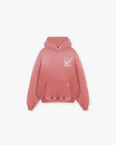 REPRESENT Spirits of Summer Hoodie at Gravity NYC