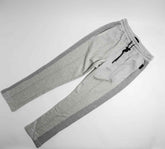 RTA Berko Pintuck Trousers at Gravity NYC