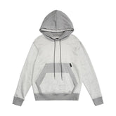 RTA Caine Double Hood Hoodie at Gravity NYC