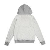 RTA Caine Double Hood Hoodie at Gravity NYC