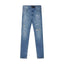 RTA Men's Skinny Fit Jeans and Denim at Gravity NYC