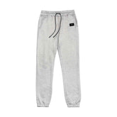 RTA Owen Classic Sweatpants