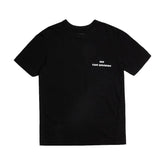 RTA Pablo Tree Island T-Shirt at Gravity NYC