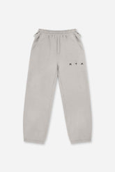 RTA Sweatpant Dove Grey