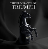 Ruler-US at Gravity NYC