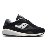 SAUCONY Men's Sneakers and Athletic Shoes at Gravity NYC