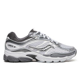 SAUCONY ProGrid Omni 9 Sneakers Microchip at Gravity NYC