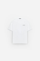 STAMPD Mountain Peak Relaxed Tee at Gravity NYC