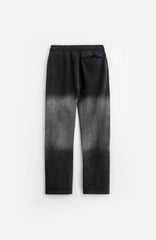 STAMPD Neo Tribal Sweatpant Dip Dyed at Gravity NYC