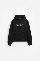 STAMPD New York Core Hoodie at Gravity NYC