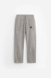 STAMPD Splatter Sweatpant