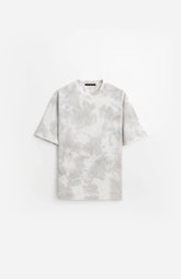 STAMPD Tie Dye Relaxed Tee at Gravity NYC