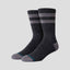 STANCE Socks at Gravity NYC