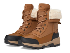 UGG Kids' Boots and Booties at Gravity NYC