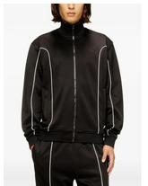 DIESEL Men's Sweatshirts and Jerseys at Gravity NYC