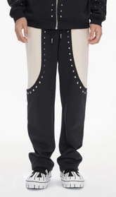 VALABASAS Men's Trackpants and Cargo Pants at Gravity NYC