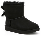 UGG Kids' Boots and Booties at Gravity NYC
