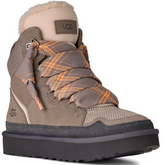 UGG Women's Sneakers at Gravity NYC