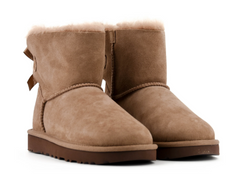 UGG Women's Boots and Booties at Gravity NYC