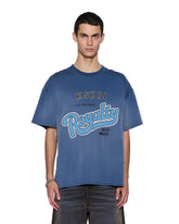 KSUBI Champions Ekcess SS Tee Ink Fade - Gravity NYC