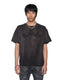KSUBI Men's Short-Sleeve T-Shirts at Gravity NYC