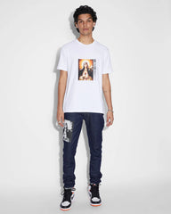 KSUBI Van Winkle Saint at Gravity NYC