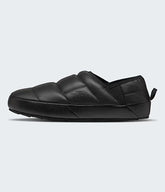 THE NORTH FACE Thermoball Traction Mule Leather Black - Gravity NYC