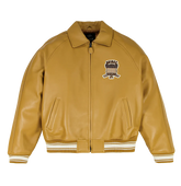 AVIREX X TIMBERLAND Icon Jacket