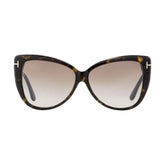 TOM FORD Reveka TF512 Women's Sunglasses