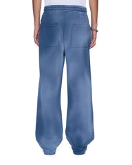 KSUBI Ace Synthesis Trackpant Ink Fade - Gravity NYC