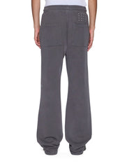 KSUBI State Synthesis Trackpant Charcoal Fade - Gravity NYC