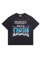 DIET STARTS MONDAY Men's Short-Sleeve T-Shirts at Gravity NYC