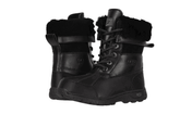 UGG Big Kids' Butte II CWR