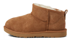 UGG Kids' Classic Ultra Mini at Gravity NYC