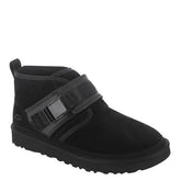 UGG Men's Neumel Snapback Boot at Gravity NYC