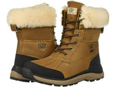 UGG Women's Adirondack III Boot at Gravity NYC