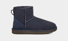 UGG Women's Classic Mini II Boot at Gravity NYC