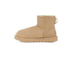 UGG Women's Classic Mini II Boot at Gravity NYC