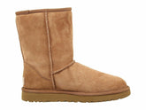 UGG Women's Classic Short II at Gravity NYC