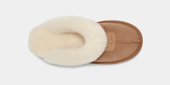 UGG Women's Coquette Slipper at Gravity NYC