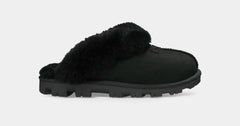 UGG Women's Coquette Slipper at Gravity NYC