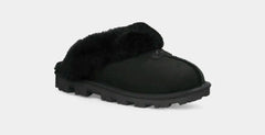 UGG Women's Coquette Slipper at Gravity NYC