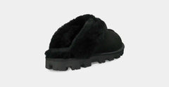 UGG Women's Coquette Slipper at Gravity NYC