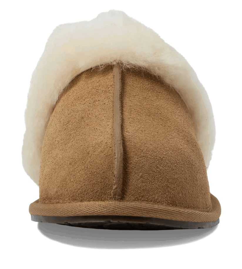 UGG Women's Scuffette II at Gravity NYC