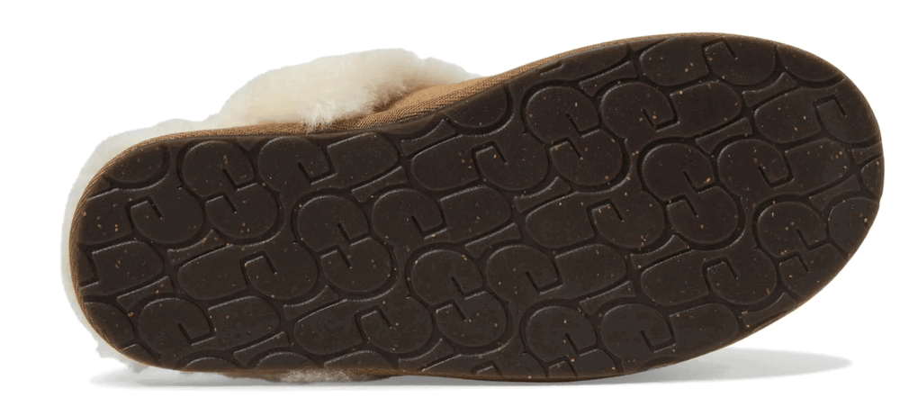 UGG Women's Scuffette II at Gravity NYC