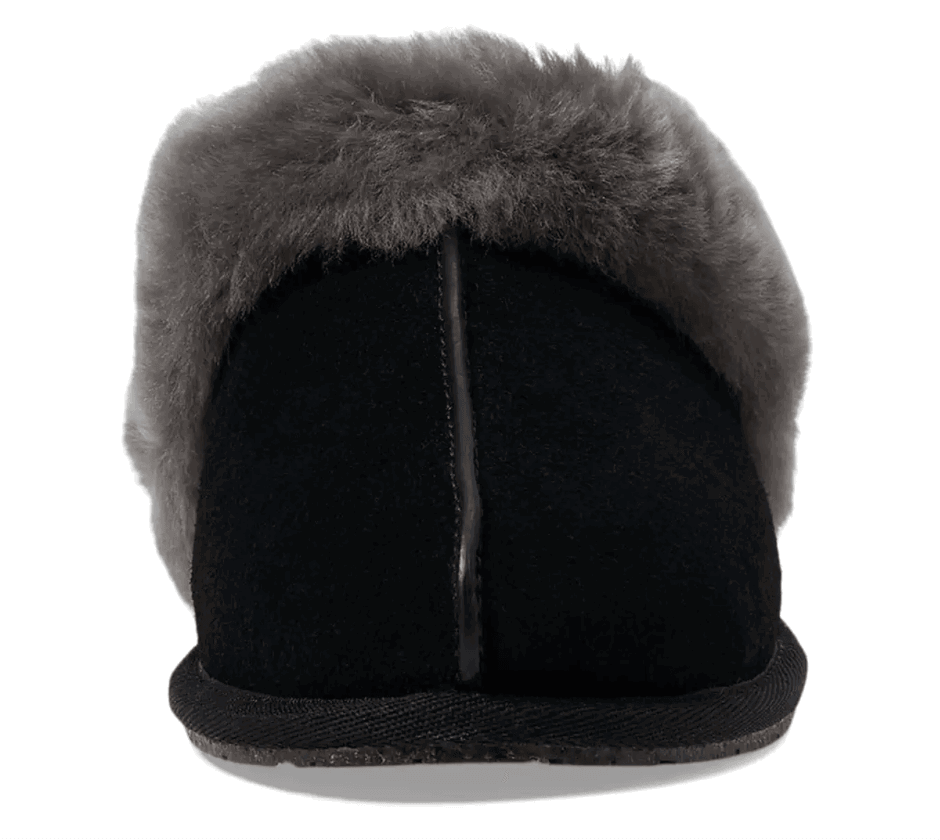 UGG Women's Scuffette II at Gravity NYC