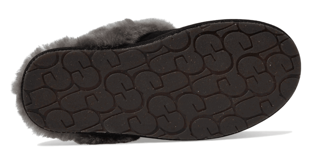 UGG Women's Scuffette II at Gravity NYC