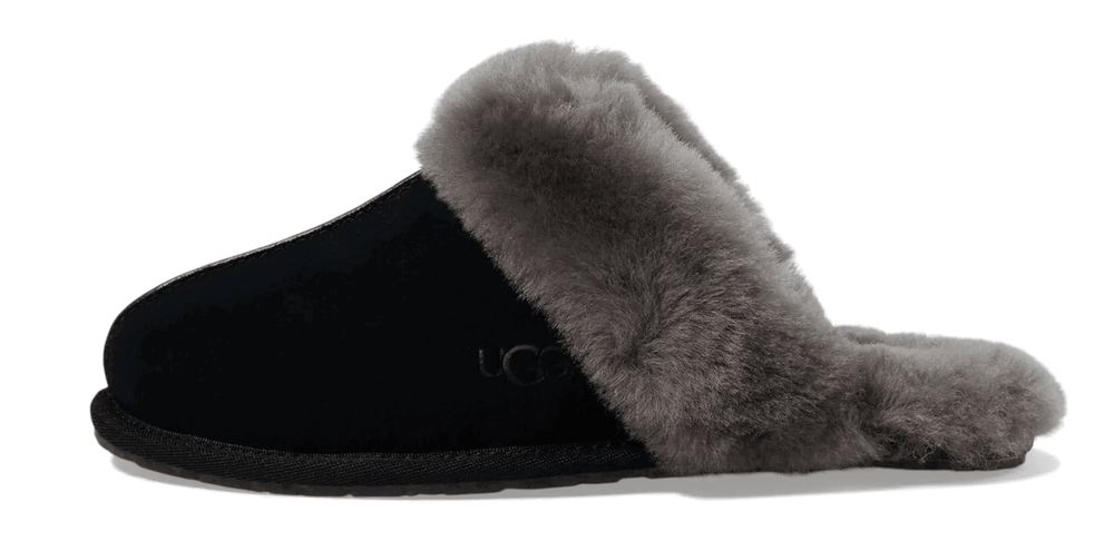 UGG Women's Scuffette II at Gravity NYC