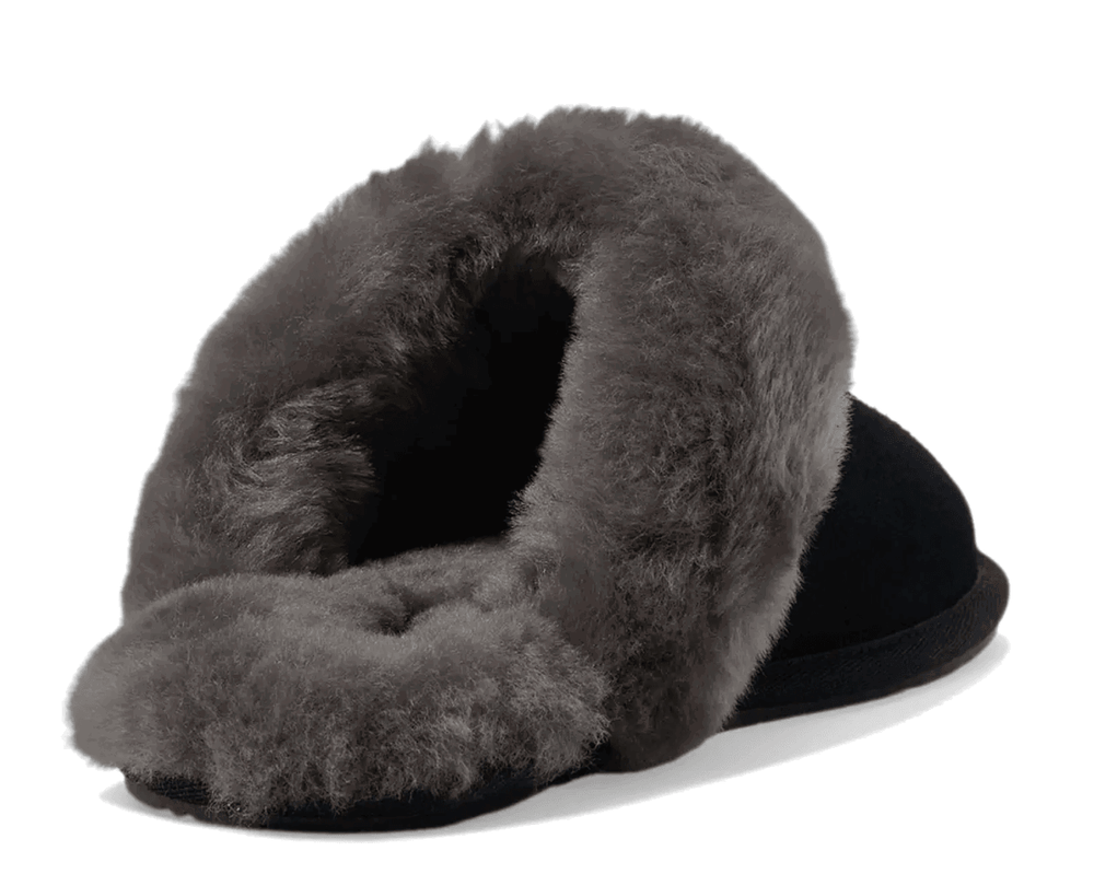 UGG Women's Scuffette II at Gravity NYC
